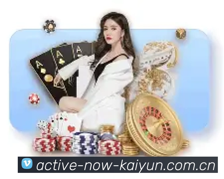百达翡丽